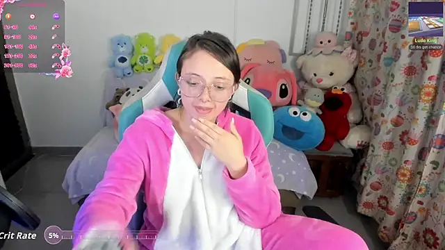 linda-schmidt online show from April 11, 2026, 7:45 am