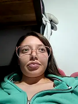 linda-schmidt online show from November 9, 2025, 12:03 am