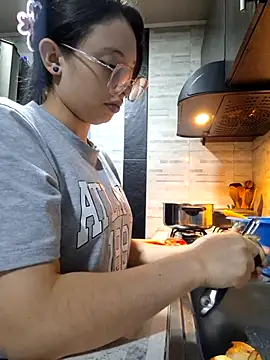 linda-schmidt online show from September 29, 2025, 7:19 pm