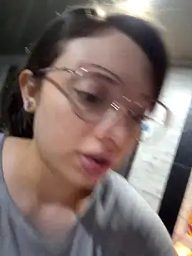 linda-schmidt online show from November 7, 2025, 12:59 am