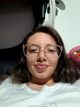 linda-schmidt online show from February 27, 2026, 4:12 am