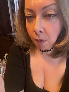 Alice Sweetyyy online show from March 13, 2025, 1:40 pm