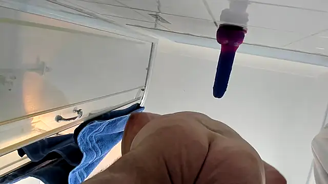 bigpru online show from March 1, 2025, 6:43 pm