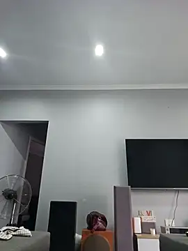 Snapshot of DirtySnowball69 chatting on December 16, 2025, 3:38 pm DirtySnowball69 online show from December 16, 2025, 3:38 pm