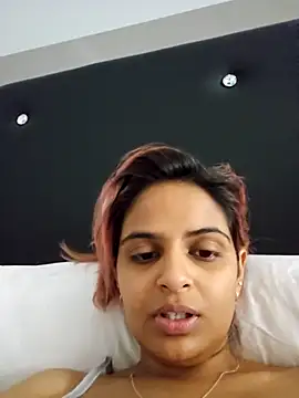 DirtySnowball69 online show from February 17, 2026, 7:38 am