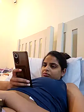 Snapshot of DirtySnowball69 chatting on February 25, 2025, 4:35 pm DirtySnowball69 online show from February 25, 2025, 4:35 pm