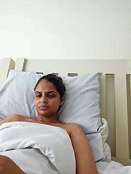 Snapshot of DirtySnowball69 chatting on February 24, 2025, 9:00 am DirtySnowball69 online show from February 24, 2025, 9:00 am