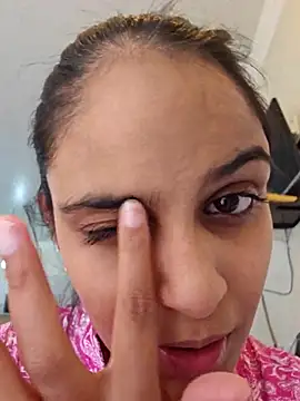 Snapshot of DirtySnowball69 chatting on February 28, 2025, 5:59 pm DirtySnowball69 online show from February 28, 2025, 5:59 pm