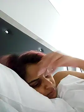 Snapshot of DirtySnowball69 chatting on January 14, 2026, 9:57 am DirtySnowball69 online show from January 14, 2026, 9:57 am