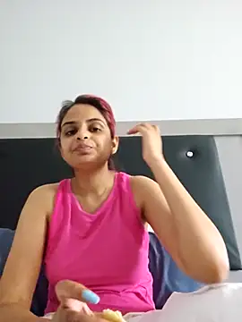 Snapshot of DirtySnowball69 chatting on December 17, 2025, 10:53 am DirtySnowball69 online show from December 17, 2025, 10:53 am