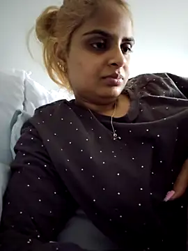 Snapshot of DirtySnowball69 chatting on September 24, 2025, 9:27 am DirtySnowball69 online show from September 24, 2025, 9:27 am