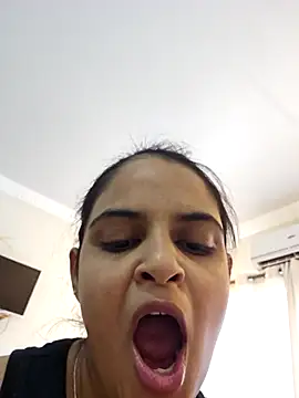 Snapshot of DirtySnowball69 chatting on March 3, 2025, 1:56 pm DirtySnowball69 online show from March 3, 2025, 1:56 pm