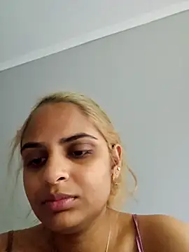 Snapshot of DirtySnowball69 chatting on September 22, 2025, 12:00 pm DirtySnowball69 online show from September 22, 2025, 12:00 pm