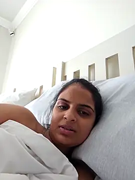 Snapshot of DirtySnowball69 chatting on February 23, 2025, 9:22 am DirtySnowball69 online show from February 23, 2025, 9:22 am