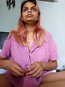 DirtySnowball69 online show from April 14, 2026, 7:46 am