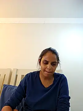 Snapshot of DirtySnowball69 chatting on February 20, 2025, 4:36 pm DirtySnowball69 online show from February 20, 2025, 4:36 pm