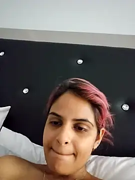 Snapshot of DirtySnowball69 chatting on January 7, 2026, 11:59 am DirtySnowball69 online show from January 7, 2026, 11:59 am