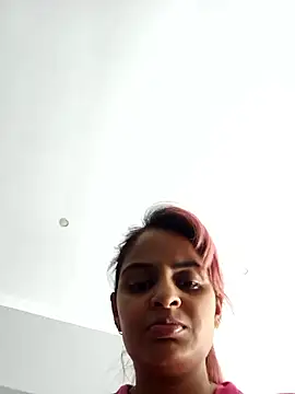 Snapshot of DirtySnowball69 chatting on January 12, 2026, 1:18 pm DirtySnowball69 online show from January 12, 2026, 1:18 pm