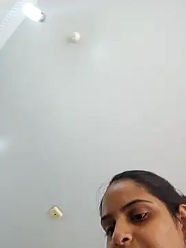 Snapshot of DirtySnowball69 chatting on February 22, 2025, 10:07 am DirtySnowball69 online show from February 22, 2025, 10:07 am