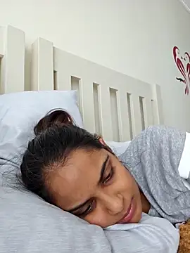 Snapshot of DirtySnowball69 chatting on February 23, 2025, 12:27 pm DirtySnowball69 online show from February 23, 2025, 12:27 pm