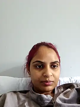 Snapshot of DirtySnowball69 chatting on October 17, 2025, 9:34 am DirtySnowball69 online show from October 17, 2025, 9:34 am