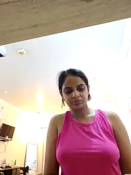 Snapshot of DirtySnowball69 chatting on February 23, 2025, 8:22 pm DirtySnowball69 online show from February 23, 2025, 8:22 pm