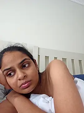 Snapshot of DirtySnowball69 chatting on March 3, 2025, 9:45 am DirtySnowball69 online show from March 3, 2025, 9:45 am