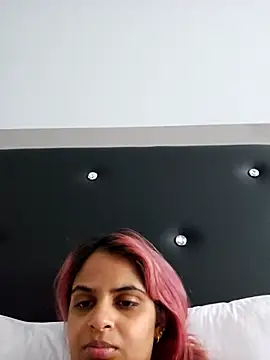 Snapshot of DirtySnowball69 chatting on January 15, 2026, 10:18 am DirtySnowball69 online show from January 15, 2026, 10:18 am