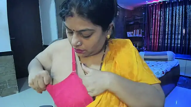 tarivishu23 online show from October 18, 2025, 1:51 am