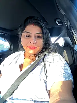 tarivishu23 online show from October 9, 2025, 2:01 am