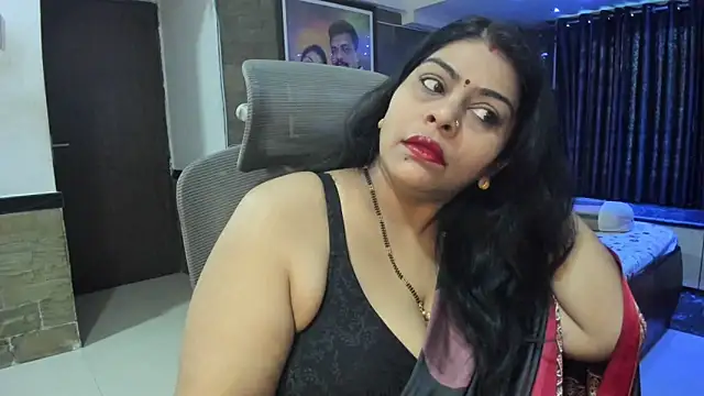 tarivishu23 online show from October 19, 2025, 1:19 am