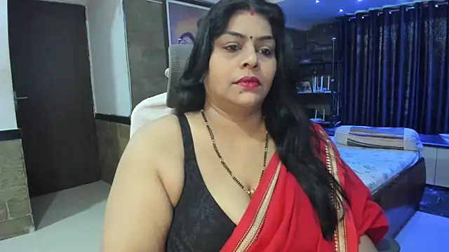 tarivishu23 online show from September 23, 2025, 2:18 am