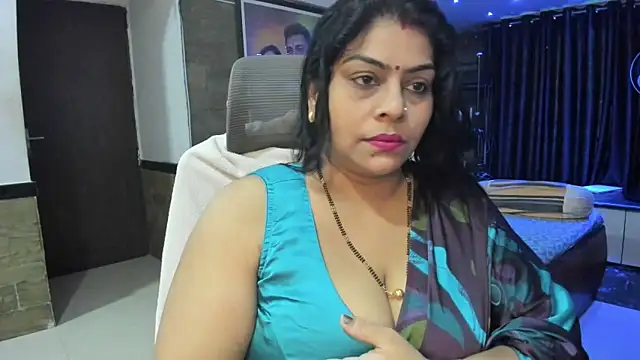 tarivishu23 online show from October 2, 2025, 1:20 am