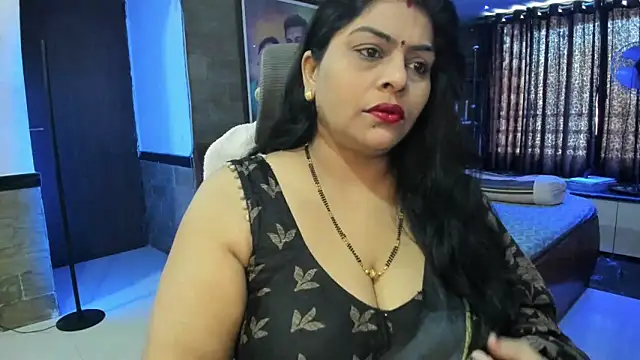 tarivishu23 online show from September 30, 2025, 3:23 am