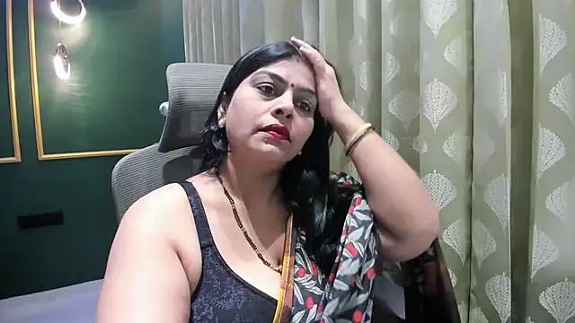 tarivishu23 online show from November 7, 2025, 3:11 am