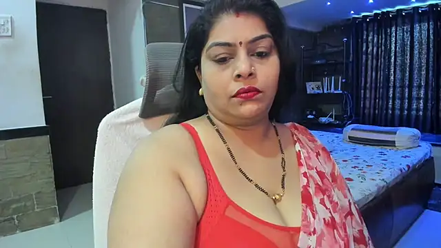 tarivishu23 online show from September 13, 2025, 2:00 am