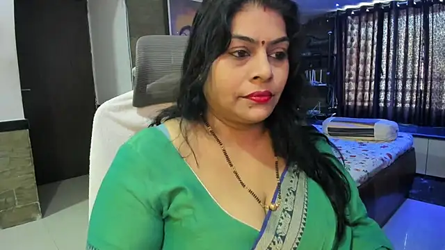 tarivishu23 online show from September 11, 2025, 2:33 am