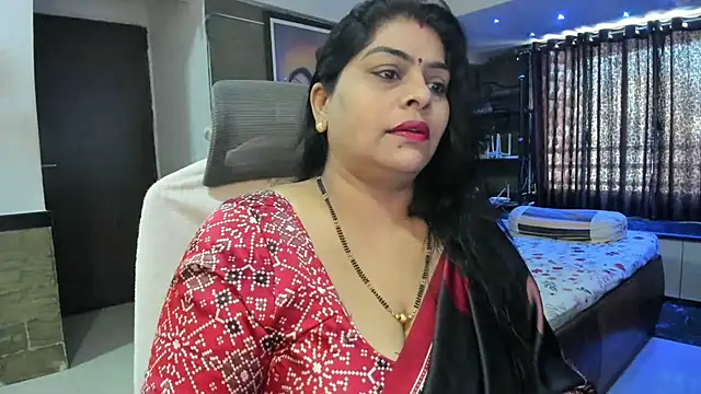 tarivishu23 online show from September 12, 2025, 3:50 am