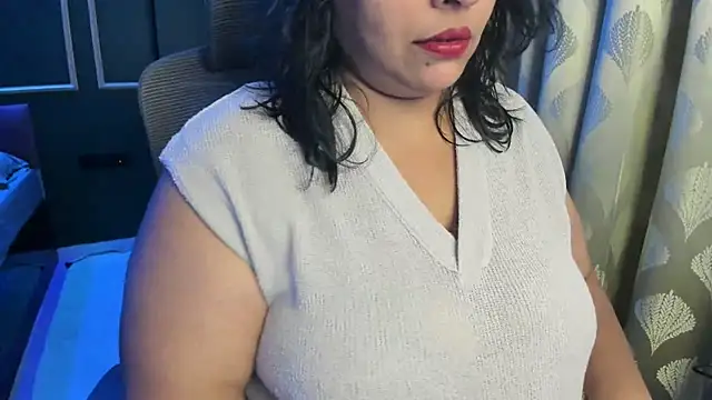 tarivishu23 online show from April 9, 2026, 11:16 am