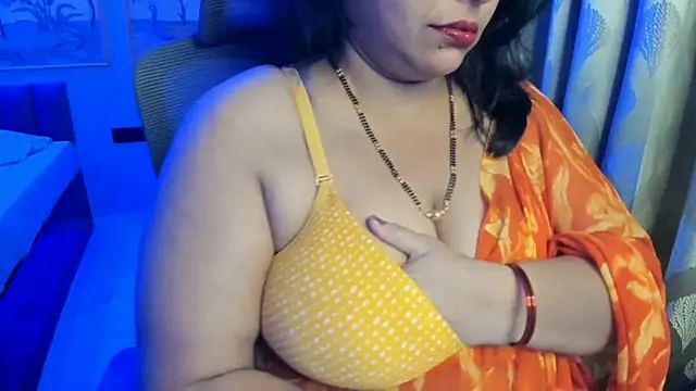 Snapshot of tarivishu23 chatting on May 18, 2026, 4:12 pm tarivishu23 online show from May 18, 2026, 4:12 pm