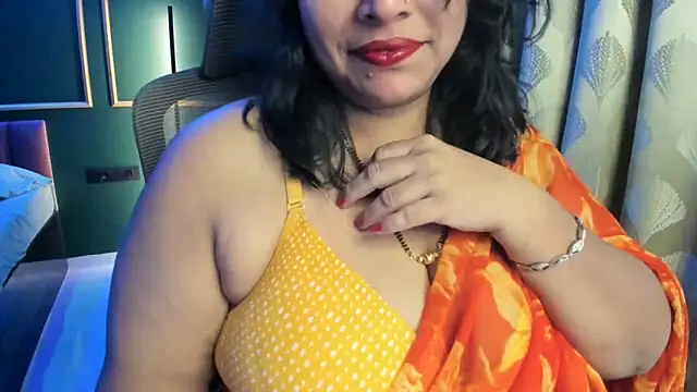 tarivishu23 online show from March 31, 2026, 2:24 am