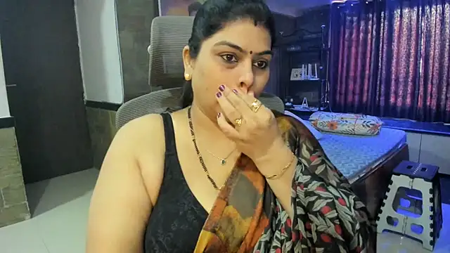 tarivishu23 online show from March 10, 2025, 12:06 pm