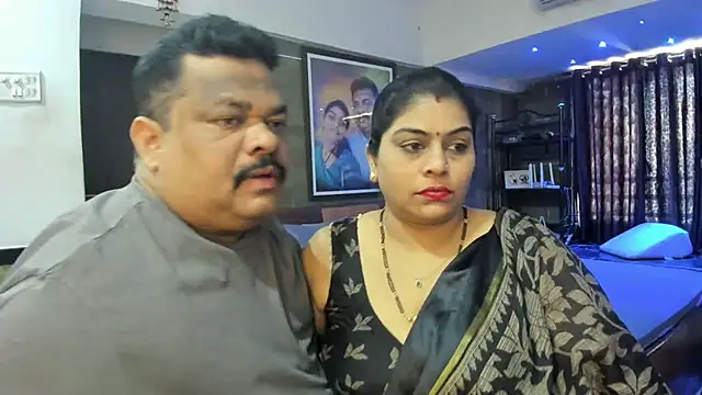 tarivishu23 online show from March 22, 2025, 4:56 am