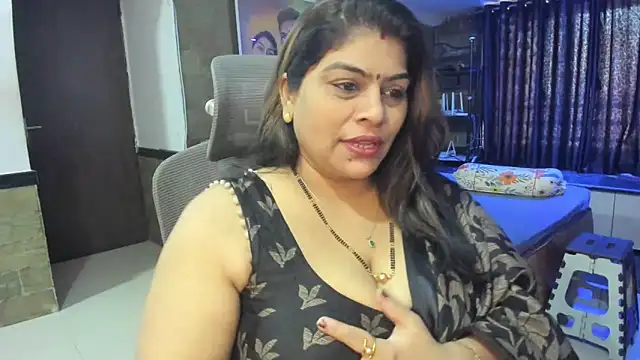 tarivishu23 online show from March 22, 2025, 1:54 am