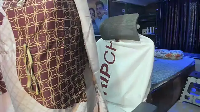 tarivishu23 online show from March 14, 2025, 2:20 am