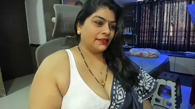 tarivishu23 online show from March 12, 2025, 3:46 am