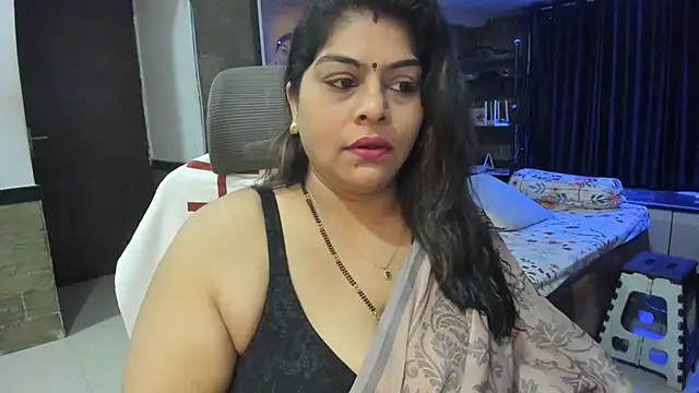 tarivishu23 online show from March 17, 2025, 12:53 am