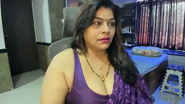 tarivishu23 online show from March 11, 2025, 9:34 am