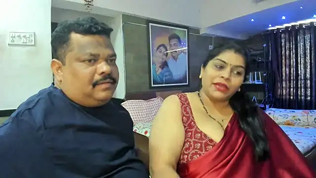 tarivishu23 online show from March 18, 2025, 4:51 am