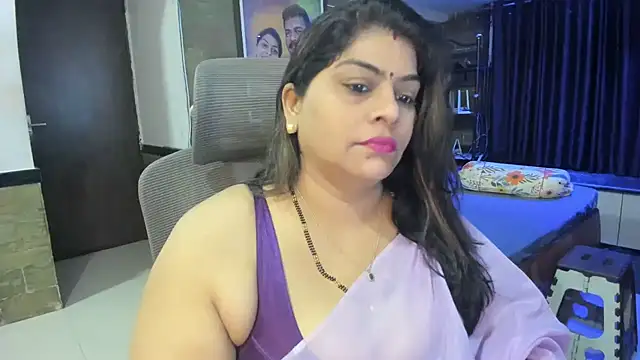 tarivishu23 online show from March 21, 2025, 1:02 am